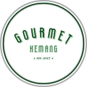 gourmetkemang.com