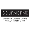 gourmetme.com
