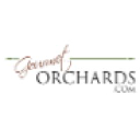 Gourmet Orchards