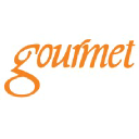 gourmetpakistan.com