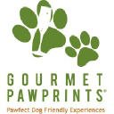 gourmetpawprints.com.au
