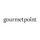 gourmetpoint.com
