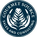 gourmetsource.com