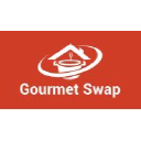 gourmetswap.com