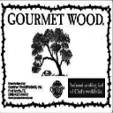 Gourmet Wood Products Inc