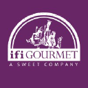 gourmetxpress.com