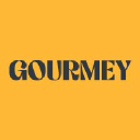 Gourmey