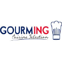 gourming.com