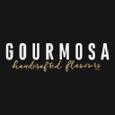 gourmosa.com