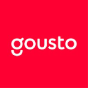 gousto.co.uk