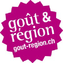 gout-region.ch