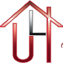 Utah Luxury Homes