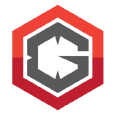 G Outdoors Logo