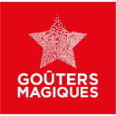 gouters-magiques.com