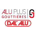 gouttieres-alu-landes.com