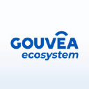 gouveaecosystem.com
