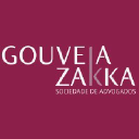 gouveiazakka.com.br