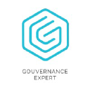 gouvernanceexpert.com