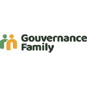 Gouvernancefamily