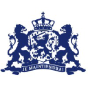 Gouverneur Inc. logo