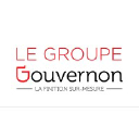 gouvernon.fr