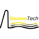 gouwetech.nl