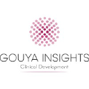 gouya-insights.com
