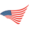 gov-auctions.org Logo