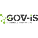 gov-is.si