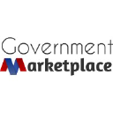Government Marketplace LLC