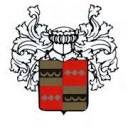 Company logo for govaert-international.com