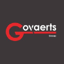 govaerts-group.be