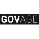 GovAge Inc