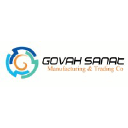 govahsanat.com