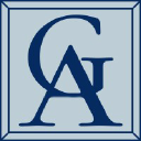 govanassociates.com