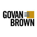 govanbrown.com