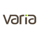 Varia LLC