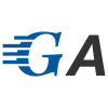 GovAssist LLC logo