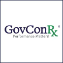 GovConRx LLC