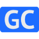 Gov Contract Finder