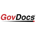 GovDocs Inc