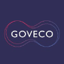 goveco.be