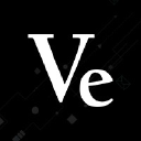 Vektor Strategies and Marketing logo