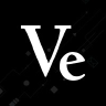 Vektor Strategies and Marketing logo