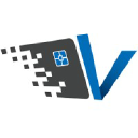 VelocIT Business Solutions