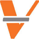 Velocity International Group logo