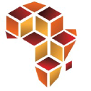 govenhanceafrica.org
