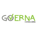 Governa Consulting