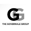 governalegroup.com