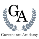 governance-academy.com